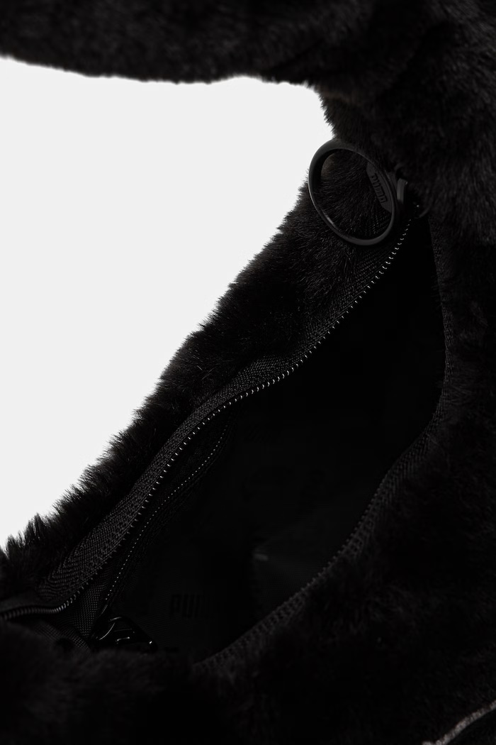 Puma hobo bag Women's — photo 5