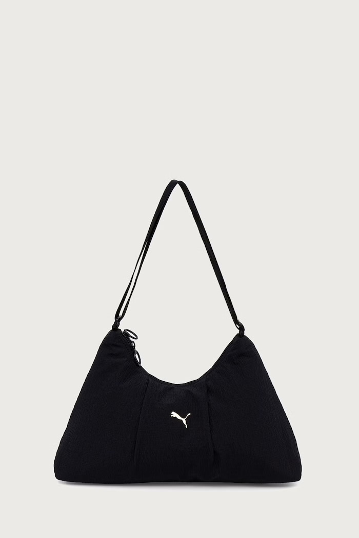 Puma Medium Prism hobo bag Women's