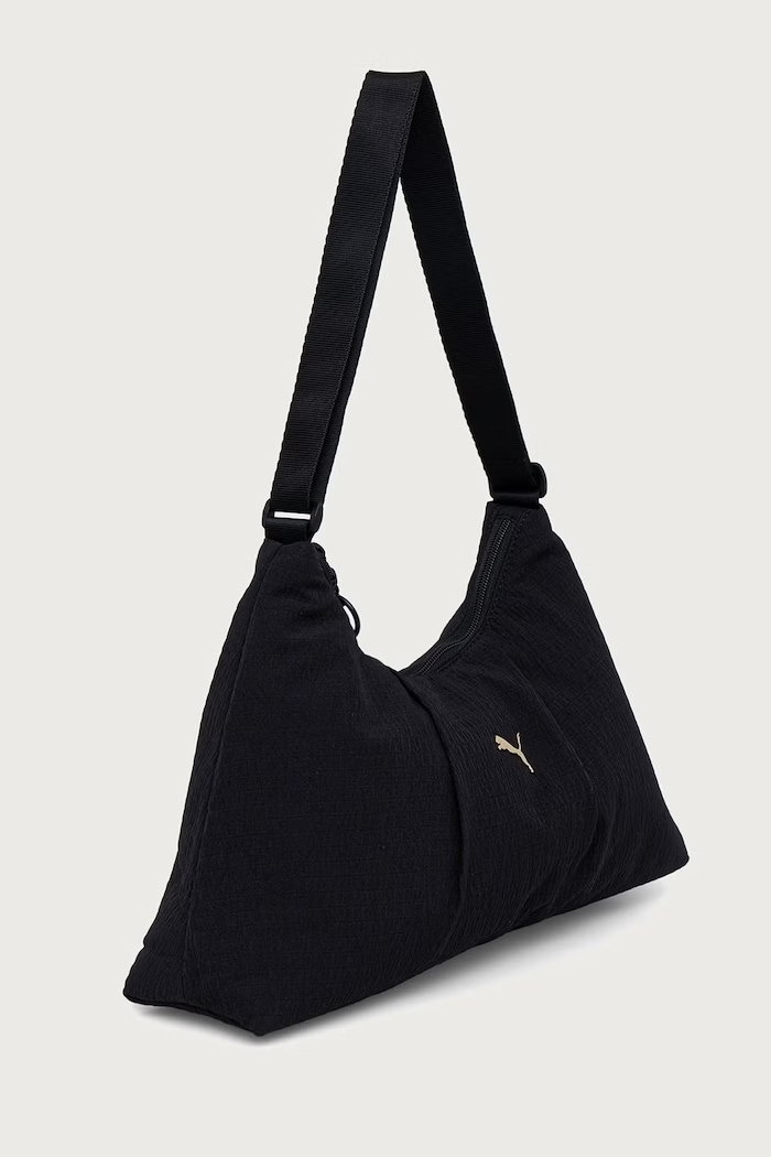 Puma Medium Prism hobo bag Women's — photo 2