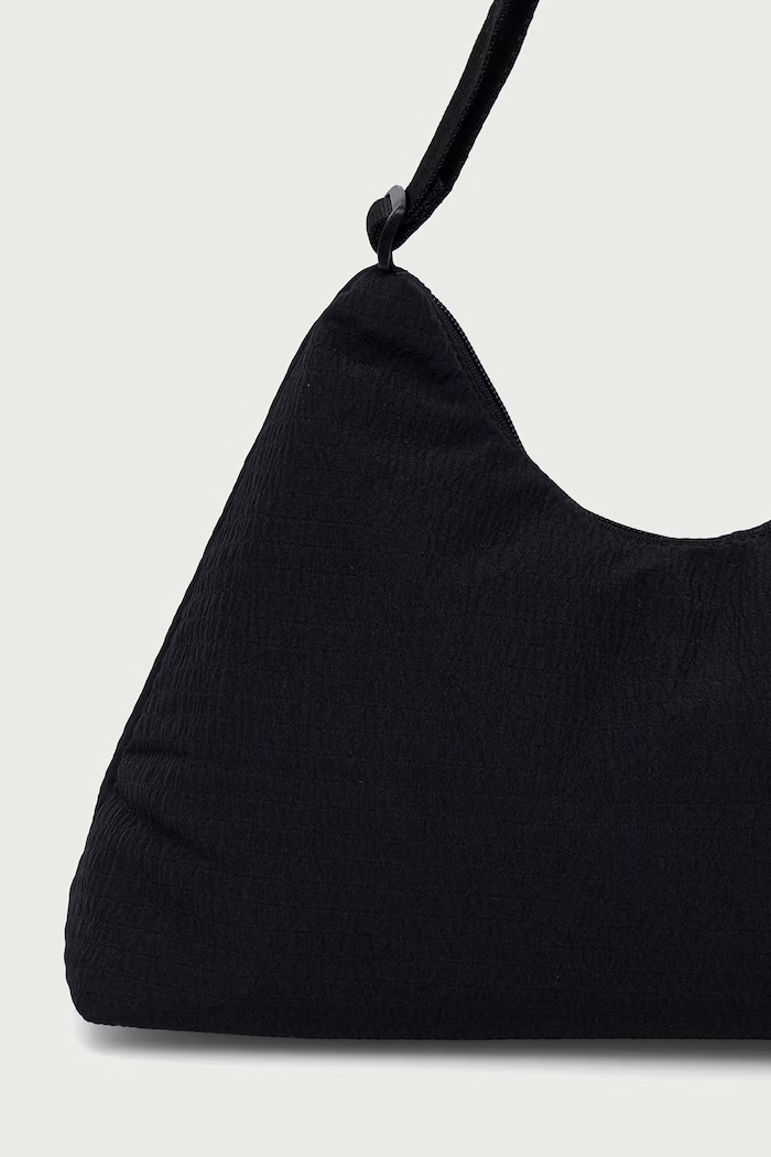 Puma Medium Prism hobo bag Women's — photo 3