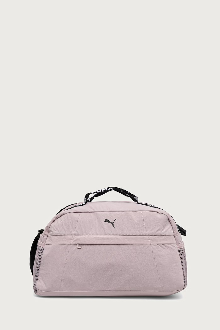 Puma Essentials bag Women's