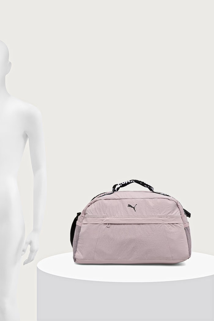 Puma Essentials bag Women's — photo 6