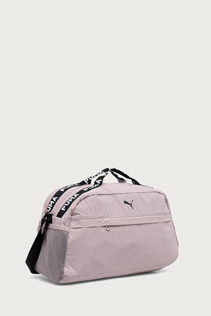 Puma Essentials bag Women's — photo 2