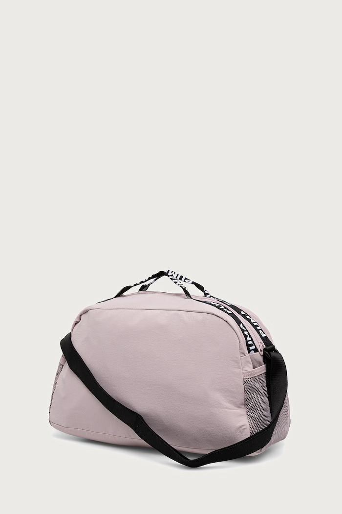 Puma Essentials bag Women's — photo 3