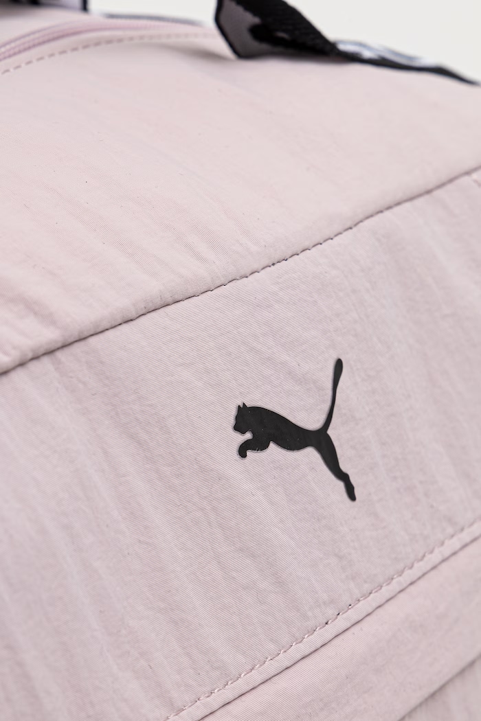 Puma Essentials bag Women's — photo 4