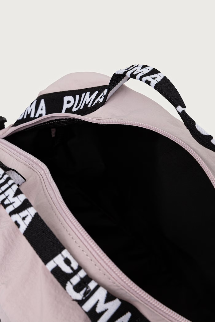 Puma Essentials bag Women's — photo 5