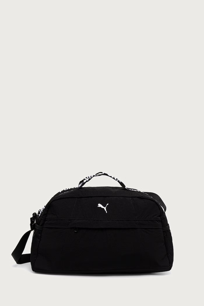 Puma Essentials bag Women's