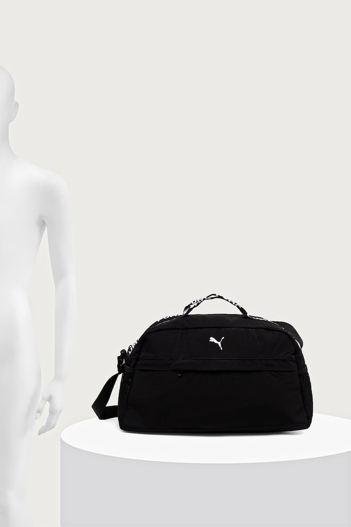 Puma Essentials bag Women's — photo 5