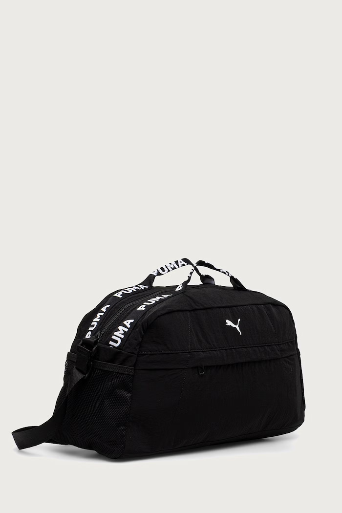 Puma Essentials bag Women's — photo 2