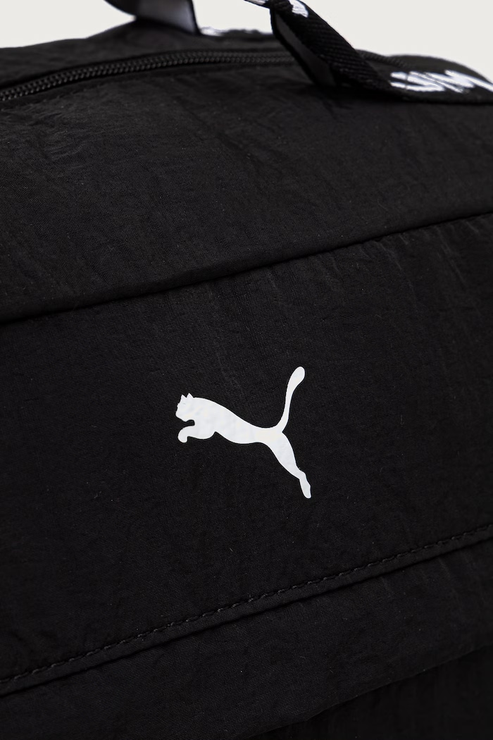 Puma Essentials bag Women's — photo 3