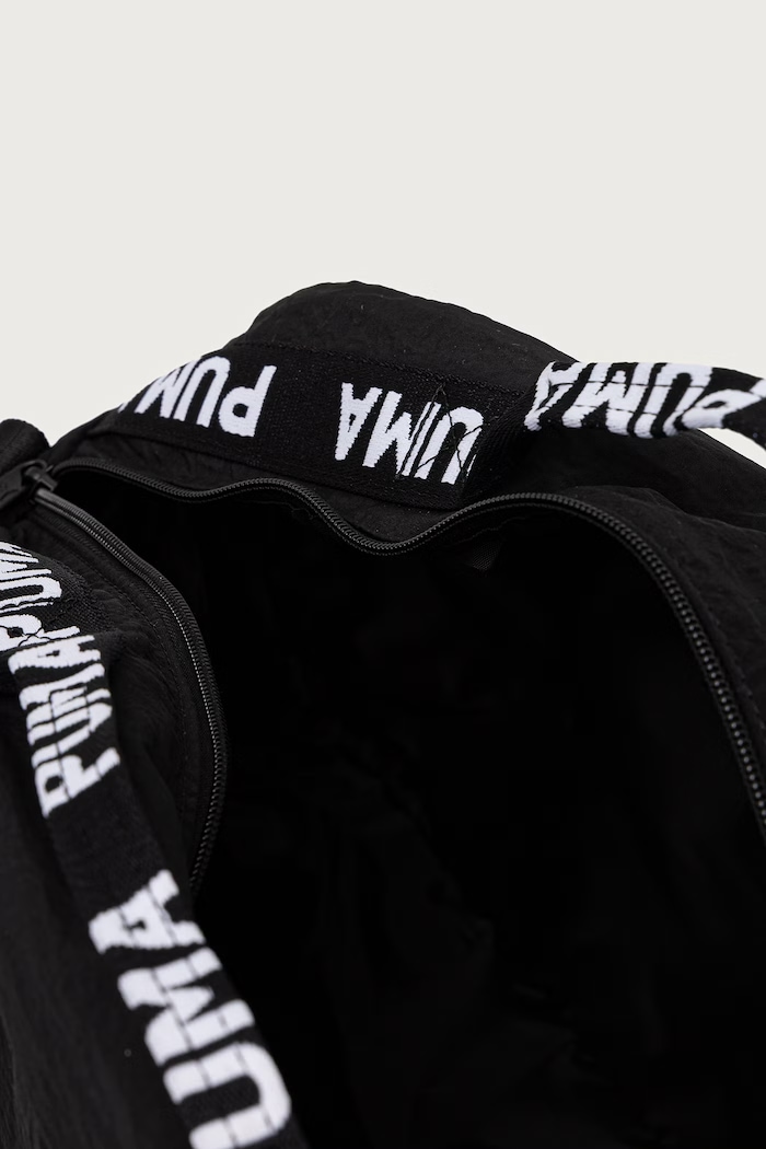 Puma Essentials bag Women's — photo 4
