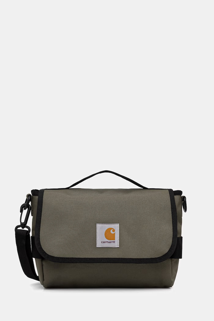 Carhartt WIP Kyle Shoulder Bag pouch Women's