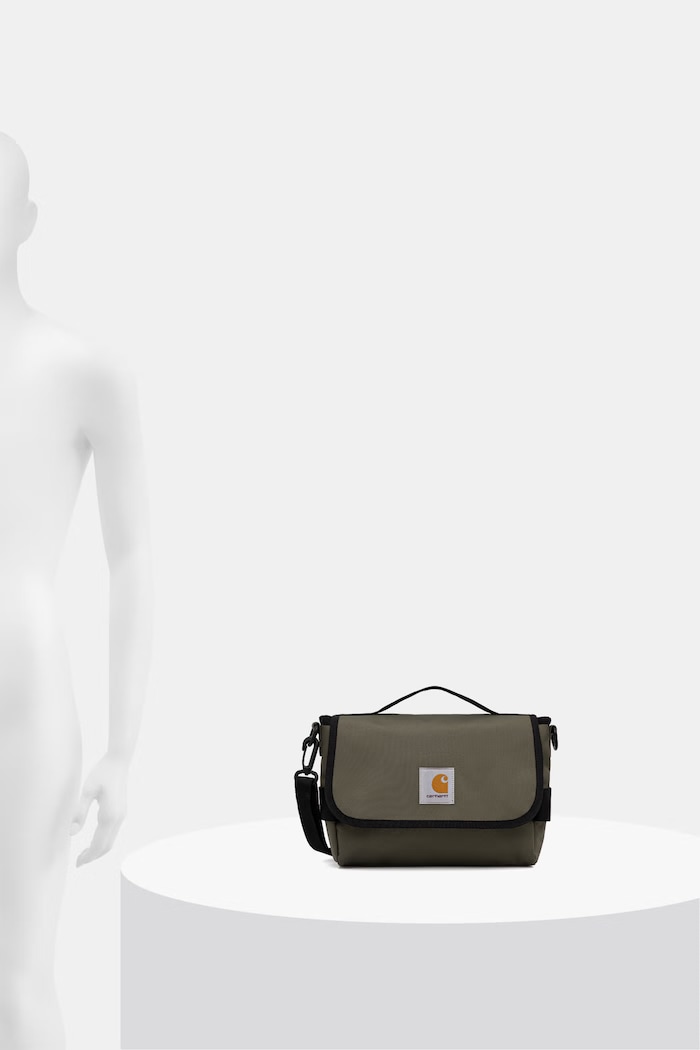 Carhartt WIP Kyle Shoulder Bag pouch Women's — photo 6