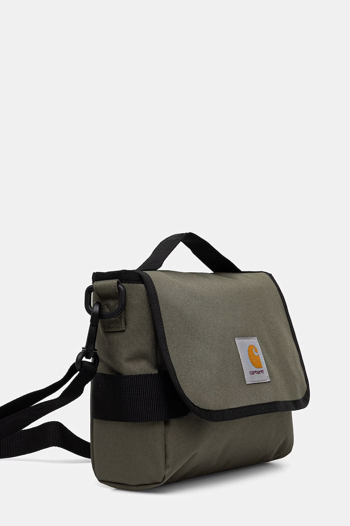 Carhartt WIP Kyle Shoulder Bag pouch Women's — photo 2