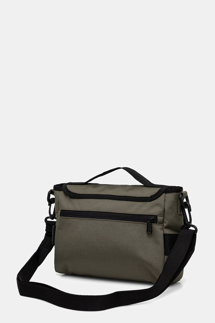 Carhartt WIP Kyle Shoulder Bag pouch Women's — photo 3