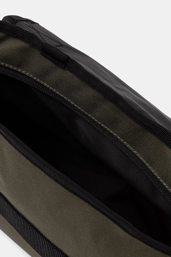 Carhartt WIP Kyle Shoulder Bag pouch Women's — photo 5
