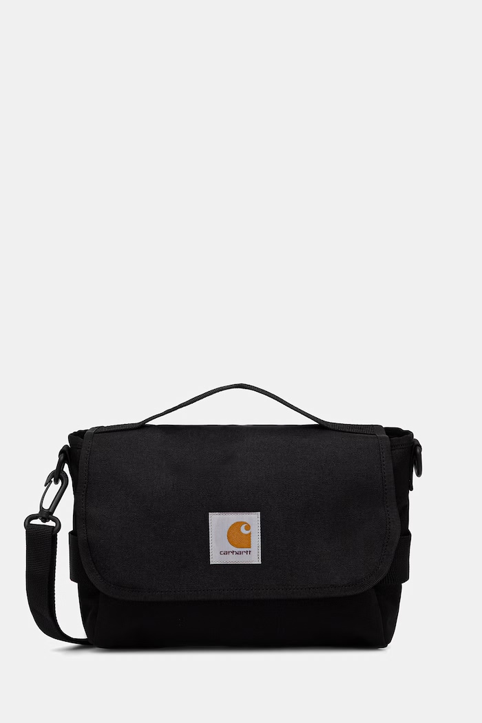 Carhartt WIP Kyle Shoulder Bag pouch Women's