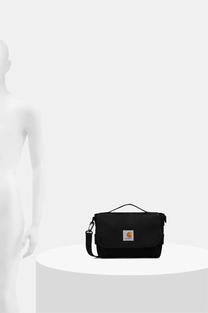 Carhartt WIP Kyle Shoulder Bag pouch Women's — photo 6