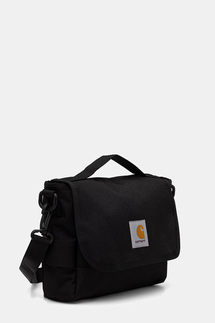 Carhartt WIP Kyle Shoulder Bag pouch Women's — photo 2