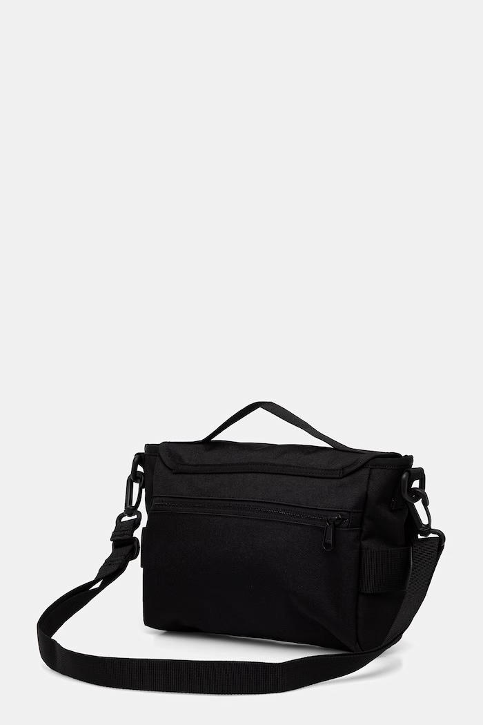 Carhartt WIP Kyle Shoulder Bag pouch Women's — photo 3