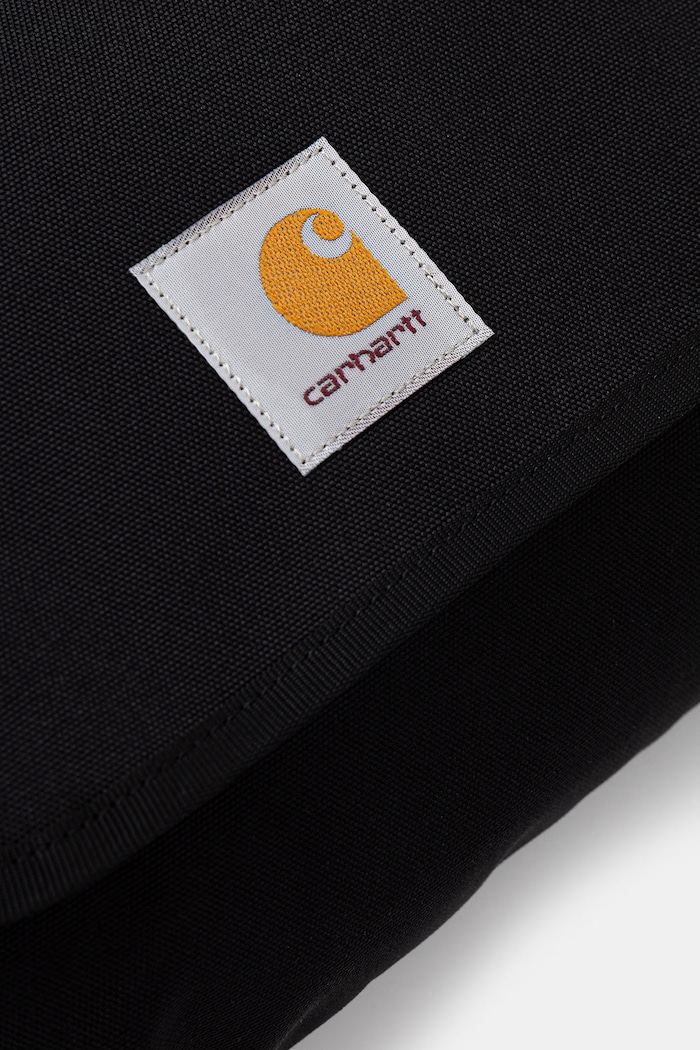 Carhartt WIP Kyle Shoulder Bag pouch Women's — photo 4