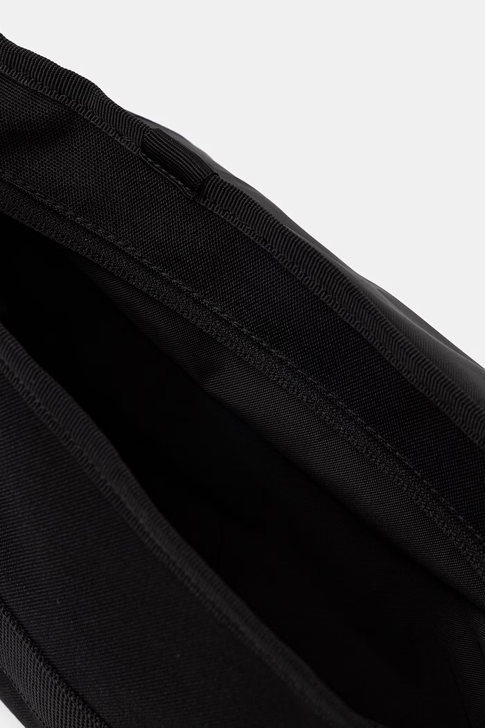 Carhartt WIP Kyle Shoulder Bag pouch Women's — photo 5