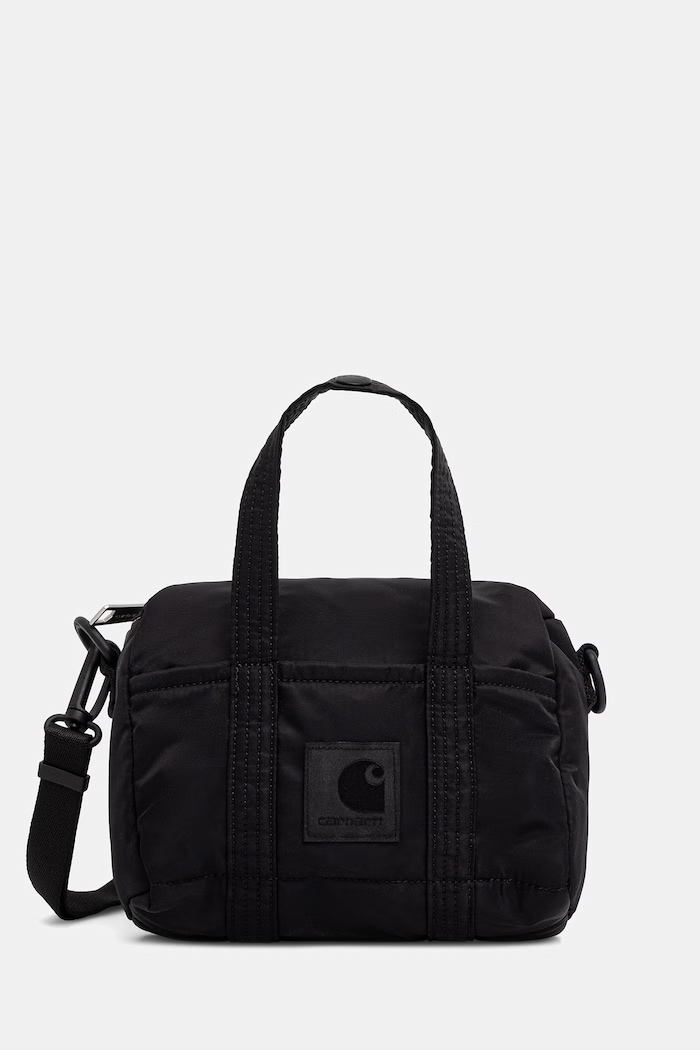Carhartt WIP Otis Small Bag crossbody bag Women's