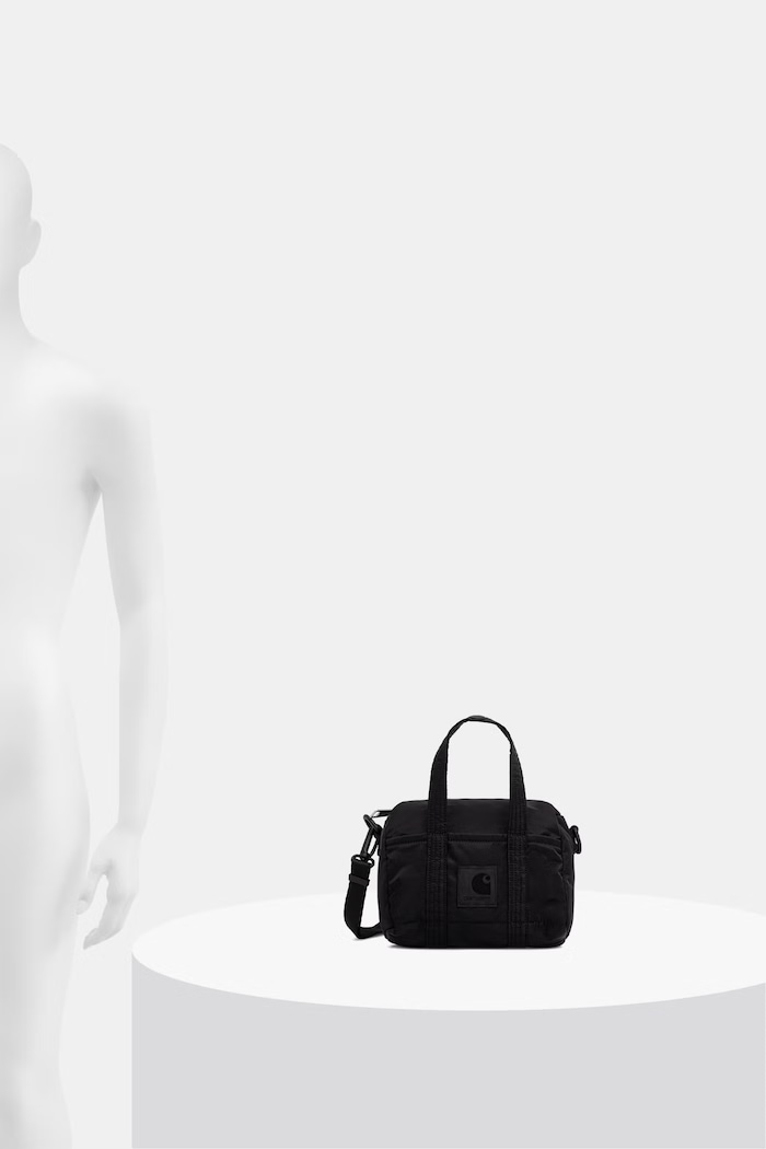 Carhartt WIP Otis Small Bag crossbody bag Women's — photo 6