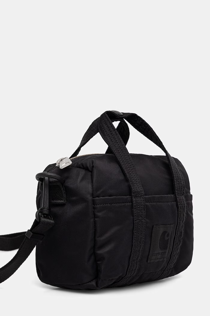 Carhartt WIP Otis Small Bag crossbody bag Women's — photo 2