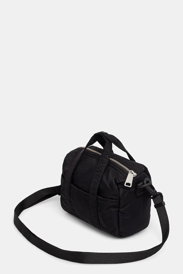 Carhartt WIP Otis Small Bag crossbody bag Women's — photo 3