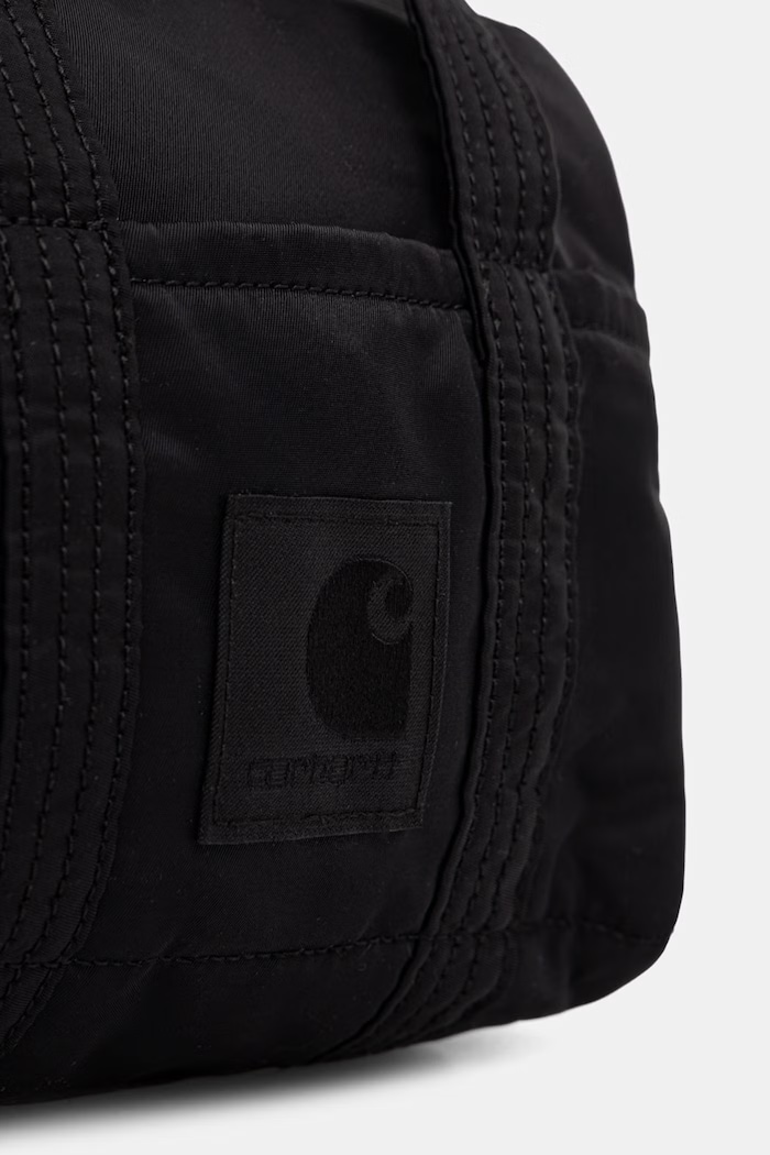 Carhartt WIP Otis Small Bag crossbody bag Women's — photo 4