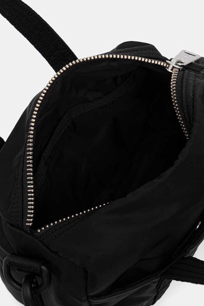 Carhartt WIP Otis Small Bag crossbody bag Women's — photo 5