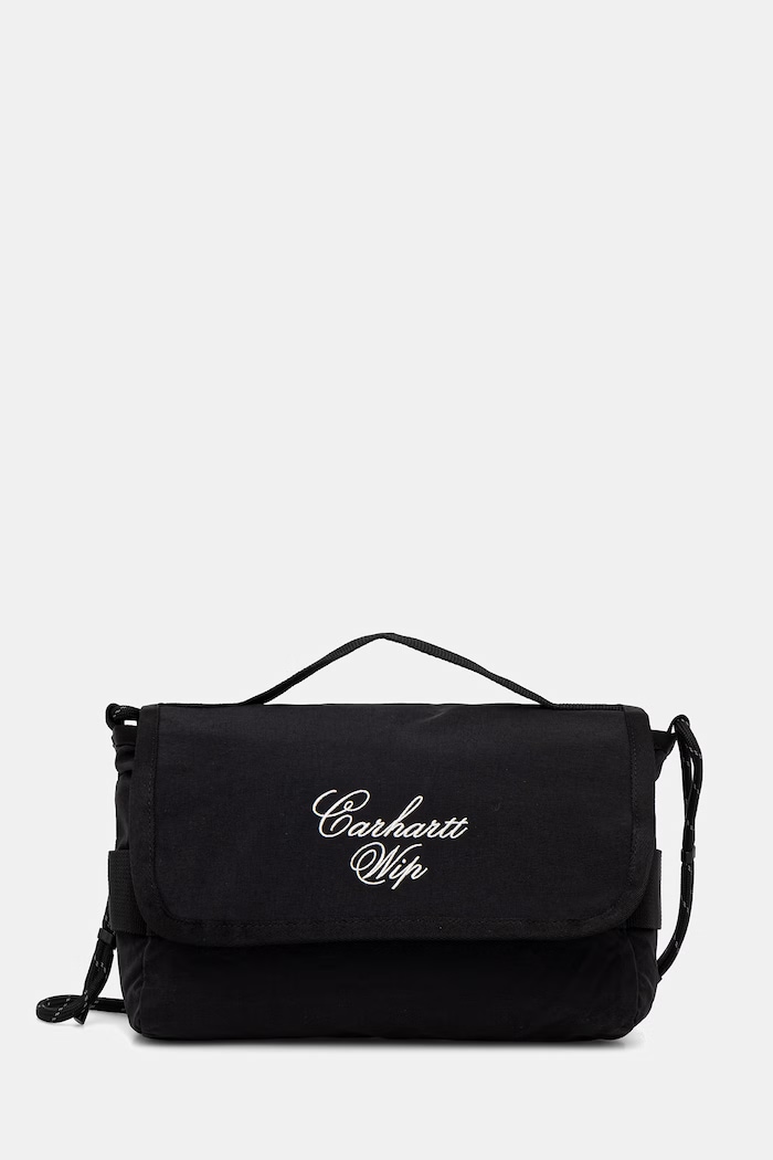 Carhartt WIP Travon Shoulder Bag pouch Women's