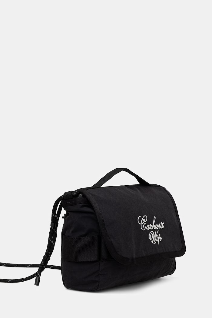 Carhartt WIP Travon Shoulder Bag pouch Women's — photo 2