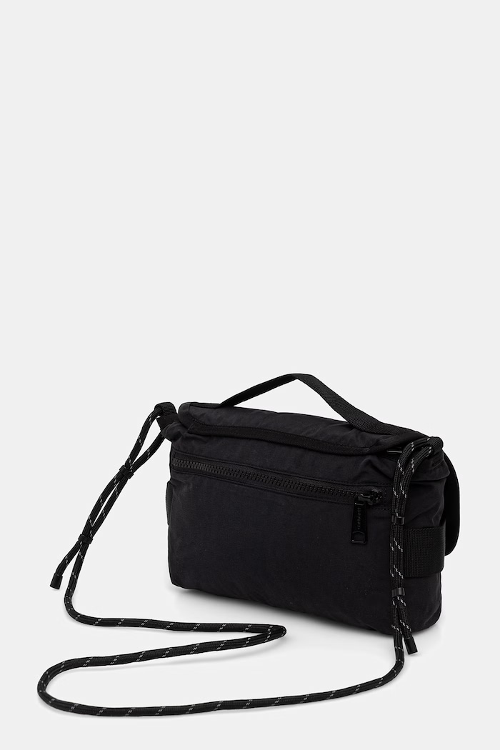 Carhartt WIP Travon Shoulder Bag pouch Women's — photo 3