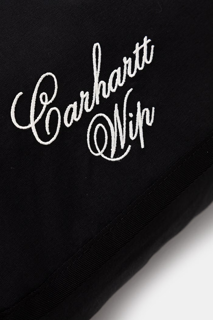 Carhartt WIP Travon Shoulder Bag pouch Women's — photo 4