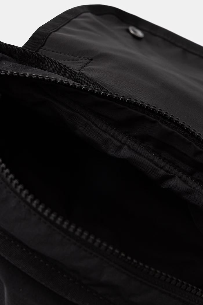 Carhartt WIP Travon Shoulder Bag pouch Women's — photo 5