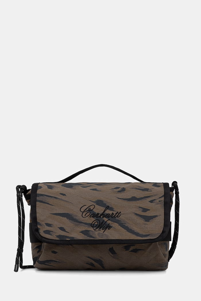 Carhartt WIP Travon Shoulder Bag pouch Women's