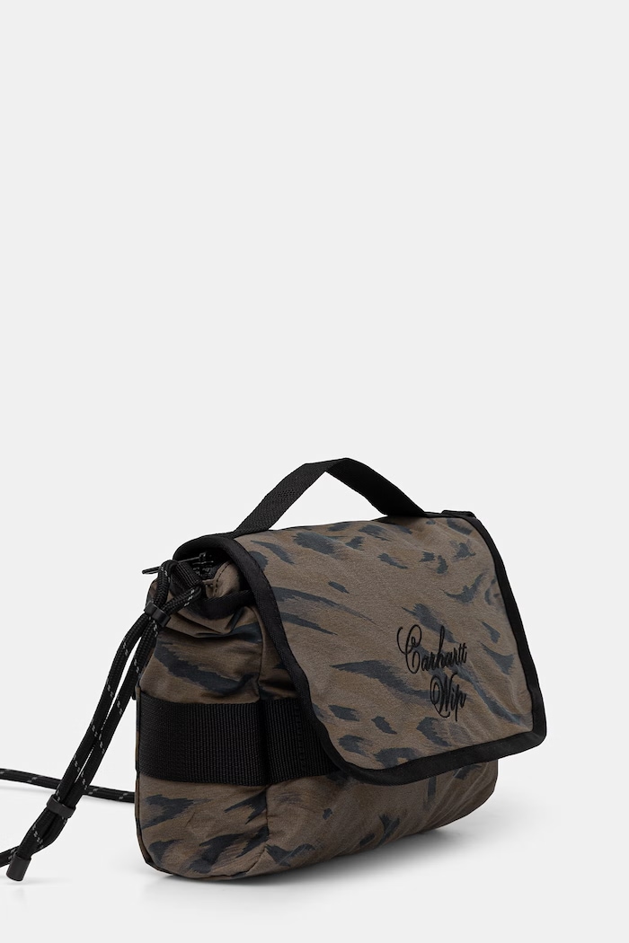 Carhartt WIP Travon Shoulder Bag pouch Women's — photo 2