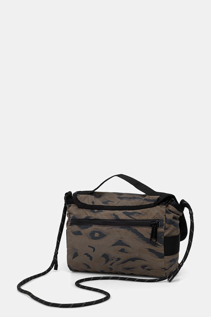 Carhartt WIP Travon Shoulder Bag pouch Women's — photo 3