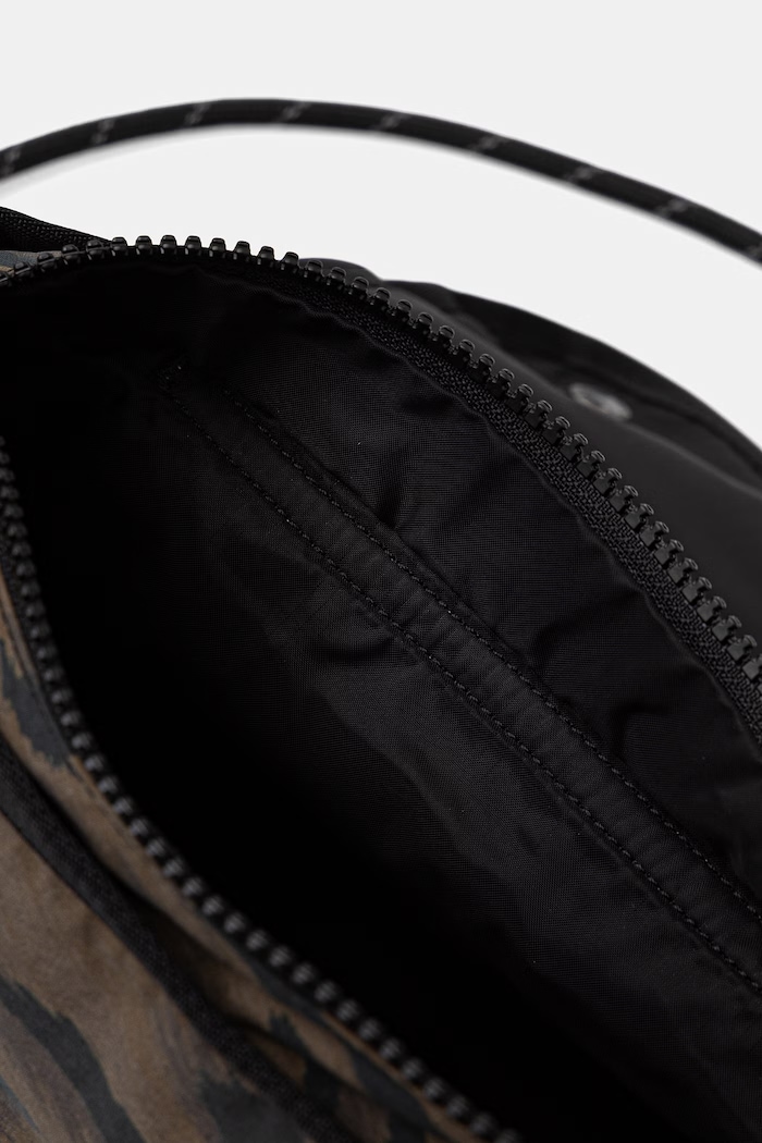 Carhartt WIP Travon Shoulder Bag pouch Women's — photo 5