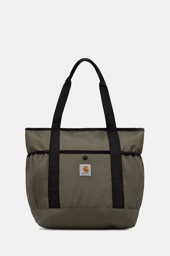 Carhartt WIP Clapton Tote tote bag Women's