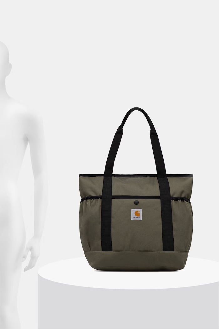 Carhartt WIP Clapton Tote tote bag Women's — photo 6