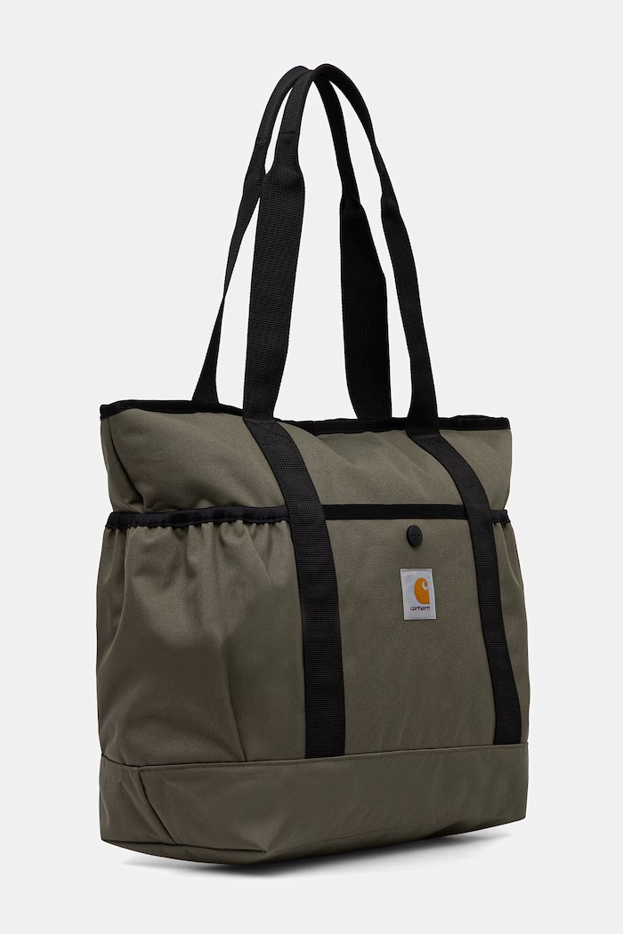 Carhartt WIP Clapton Tote tote bag Women's — photo 2