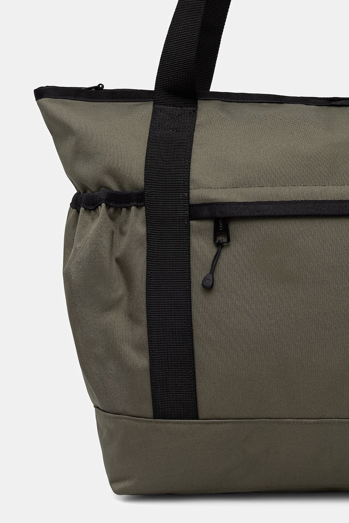 Carhartt WIP Clapton Tote tote bag Women's — photo 3