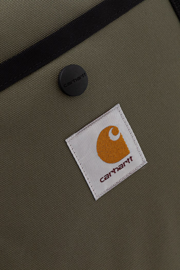 Carhartt WIP Clapton Tote tote bag Women's — photo 4