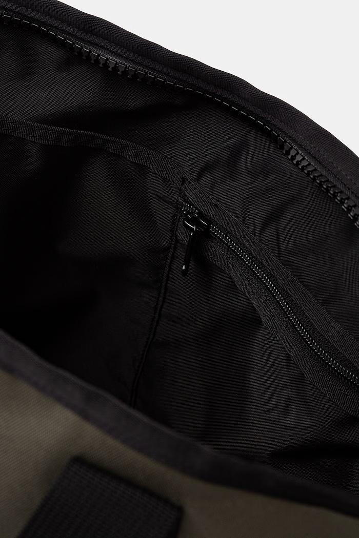 Carhartt WIP Clapton Tote tote bag Women's — photo 5