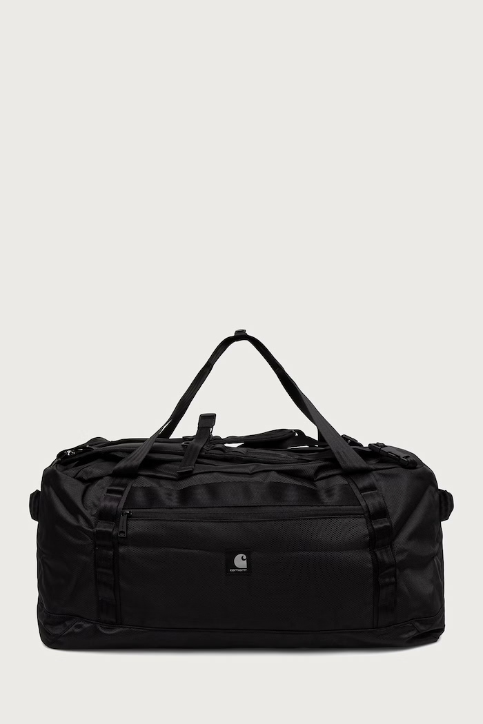 Carhartt WIP Richmond Large Duffle Bag men's