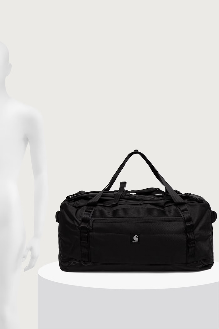 Carhartt WIP Richmond Large Duffle Bag men's — photo 8