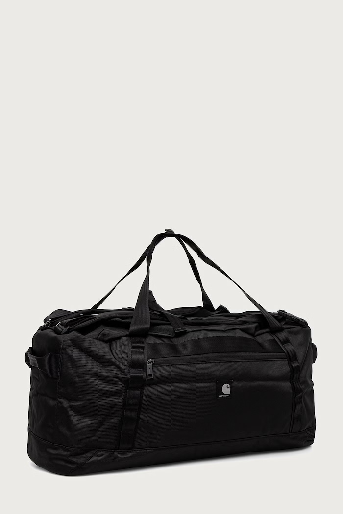 Carhartt WIP Richmond Large Duffle Bag men's — photo 2